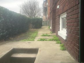 14 Van Siclen Court, Brooklyn NY 11207