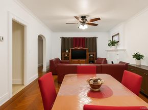 14 Van Siclen Court, Brooklyn NY 11207