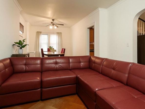 14 Van Siclen Court, Brooklyn NY 11207