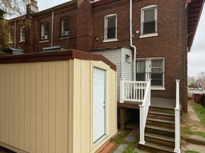 14 Van Siclen Court, Brooklyn NY 11207