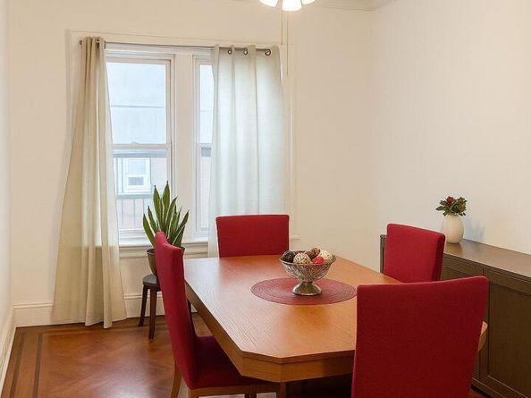 14 Van Siclen Court, Brooklyn NY 11207