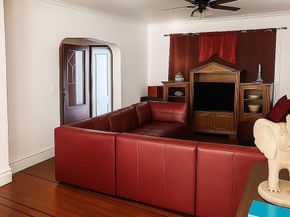 14 Van Siclen Court, Brooklyn NY 11207