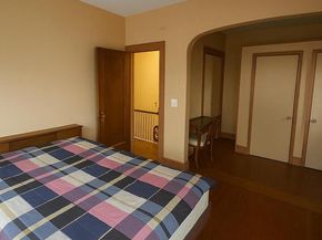 14 Van Siclen Court, Brooklyn NY 11207