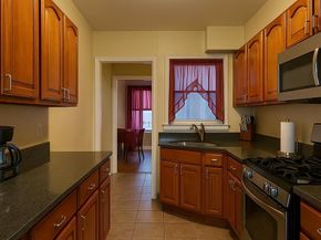 14 Van Siclen Court, Brooklyn NY 11207