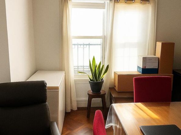 14 Van Siclen Court, Brooklyn NY 11207