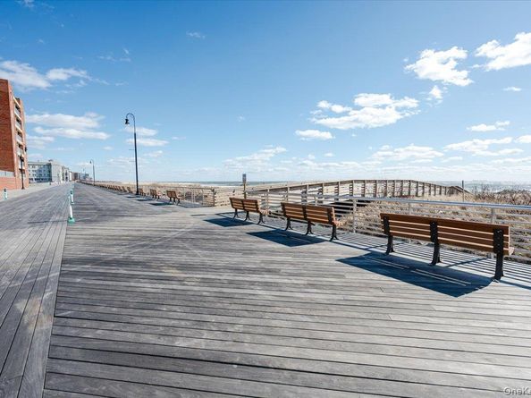 90 Connecticut Avenue, Long Beach NY 11561