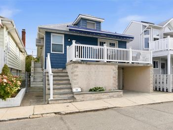 90 Connecticut Avenue