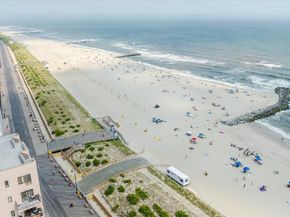 90 Connecticut Avenue, Long Beach NY 11561