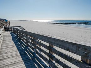 90 Connecticut Avenue, Long Beach NY 11561