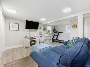 90 Connecticut Avenue, Long Beach NY 11561