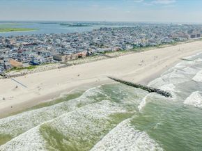 90 Connecticut Avenue, Long Beach NY 11561