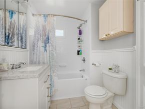 90 Connecticut Avenue, Long Beach NY 11561