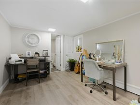 90 Connecticut Avenue, Long Beach NY 11561