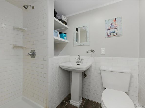 90 Connecticut Avenue, Long Beach NY 11561