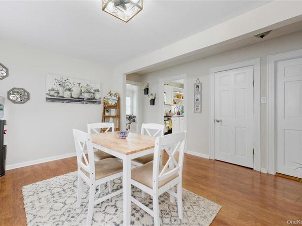 90 Connecticut Avenue, Long Beach NY 11561