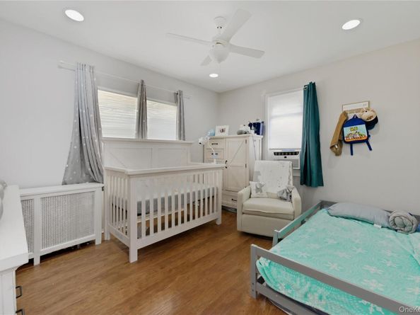 90 Connecticut Avenue, Long Beach NY 11561