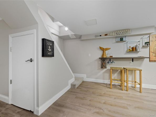 90 Connecticut Avenue, Long Beach NY 11561