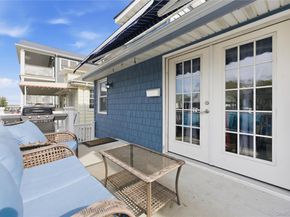 90 Connecticut Avenue, Long Beach NY 11561