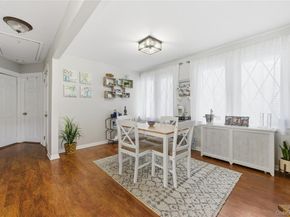 90 Connecticut Avenue, Long Beach NY 11561