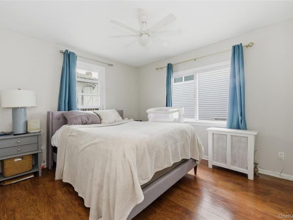 90 Connecticut Avenue, Long Beach NY 11561