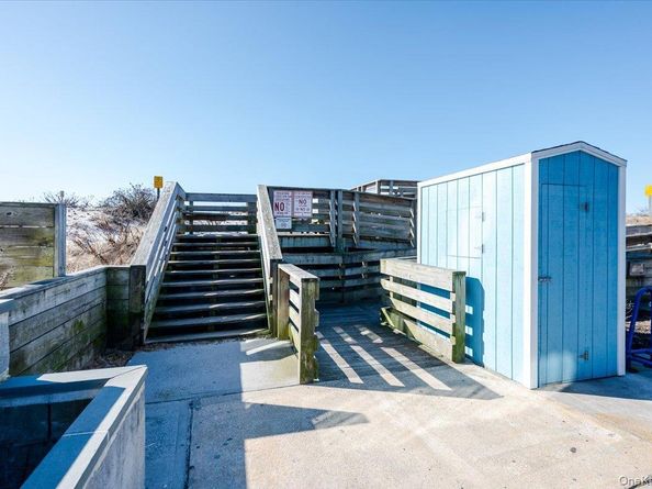 90 Connecticut Avenue, Long Beach NY 11561