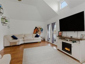 90 Connecticut Avenue, Long Beach NY 11561