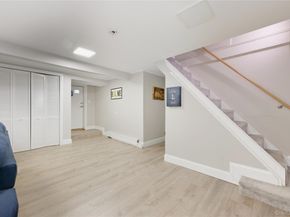 90 Connecticut Avenue, Long Beach NY 11561