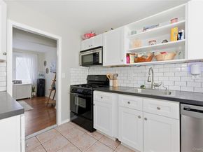 90 Connecticut Avenue, Long Beach NY 11561