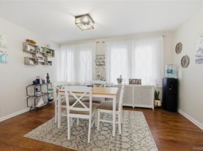 90 Connecticut Avenue, Long Beach NY 11561