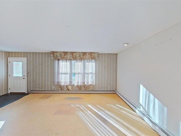 25 Hawthorne Street, Mount Sinai NY 11766