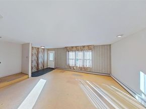 25 Hawthorne Street, Mount Sinai NY 11766