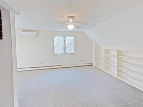 25 Hawthorne Street, Mount Sinai NY 11766