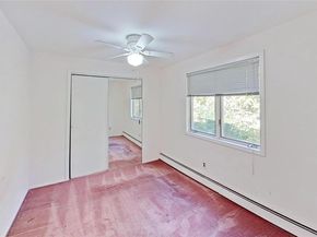 25 Hawthorne Street, Mount Sinai NY 11766