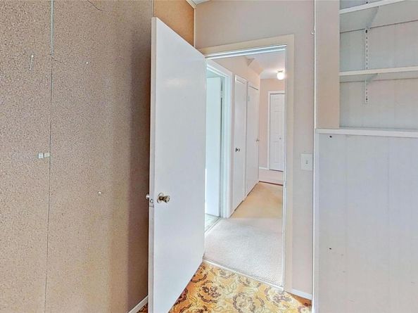 25 Hawthorne Street, Mount Sinai NY 11766