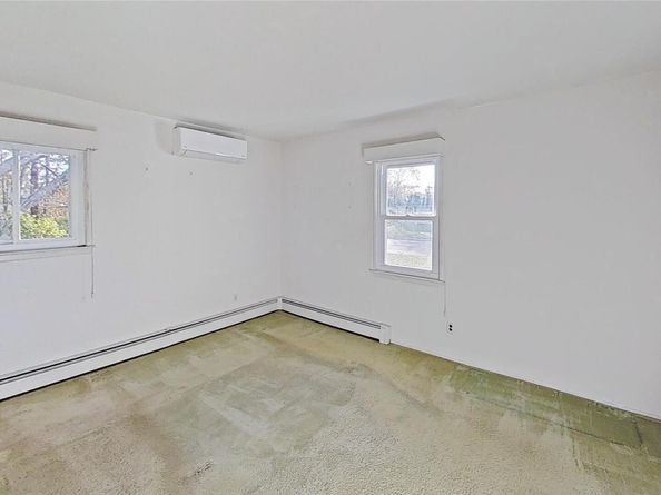 25 Hawthorne Street, Mount Sinai NY 11766