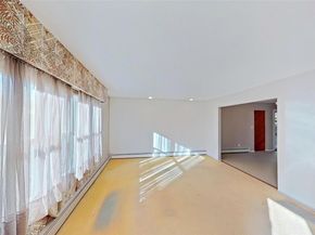 25 Hawthorne Street, Mount Sinai NY 11766