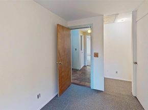 25 Hawthorne Street, Mount Sinai NY 11766