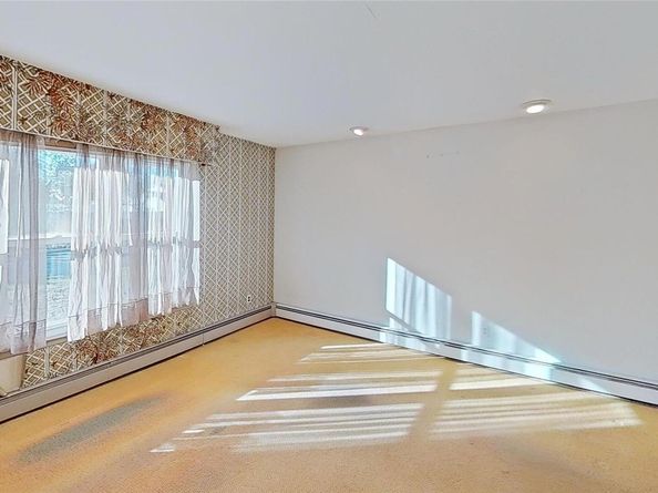 25 Hawthorne Street, Mount Sinai NY 11766