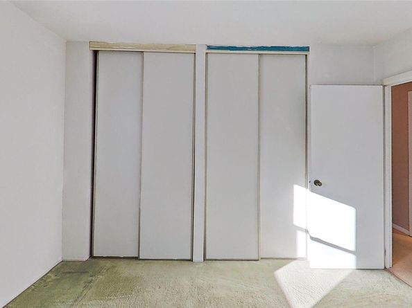 25 Hawthorne Street, Mount Sinai NY 11766