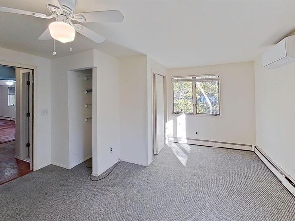 25 Hawthorne Street, Mount Sinai NY 11766