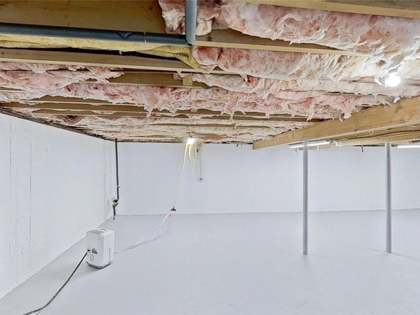 25 Hawthorne Street, Mount Sinai NY 11766