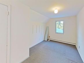 25 Hawthorne Street, Mount Sinai NY 11766