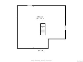 25 Hawthorne Street, Mount Sinai NY 11766