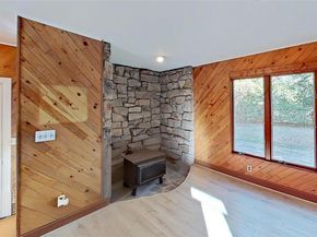 25 Hawthorne Street, Mount Sinai NY 11766