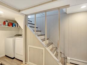 35 Gibson Boulevard, Valley Stream NY 11581