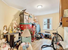 35 Gibson Boulevard, Valley Stream NY 11581