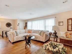 35 Gibson Boulevard, Valley Stream NY 11581