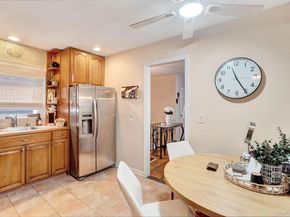 35 Gibson Boulevard, Valley Stream NY 11581