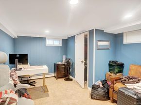 35 Gibson Boulevard, Valley Stream NY 11581