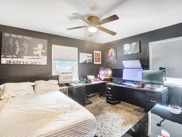 35 Gibson Boulevard, Valley Stream NY 11581